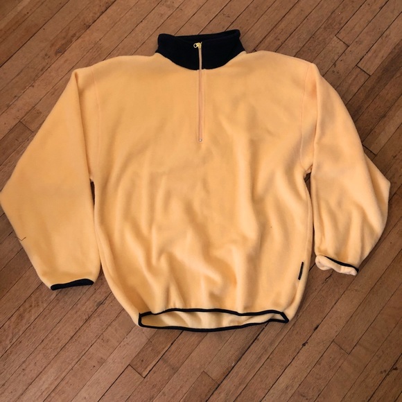 Vintage Nautica sweater 🔥🔥 - Picture 2 of 5